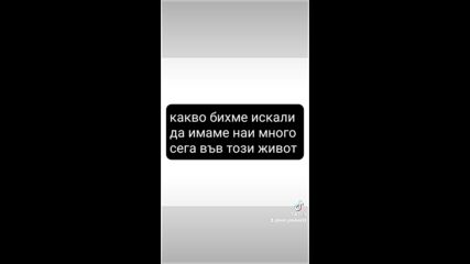 2025-01-10-133235435.mp4