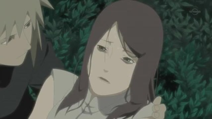 Naruto shippuuden amv minato