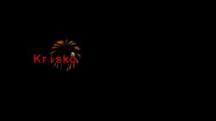 Krisko - Tq e kuchka