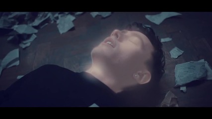 Years & Years - Shine (official Video Clip)