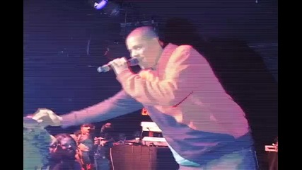 J. Cole - Get Up ( Unofficial ) 