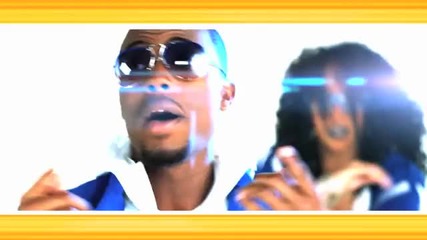B.o.b - Bet I [feat. T.i. Playboy Tre] (video)