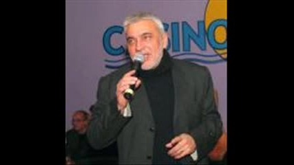 Стефан Димитров - Понякога + Линк за сваляне в описанието
