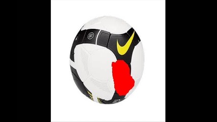 How To Take A Ronaldo Shot