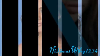 Til the world ends {miley Cyrus} collab part :) Comment! :) Plz
