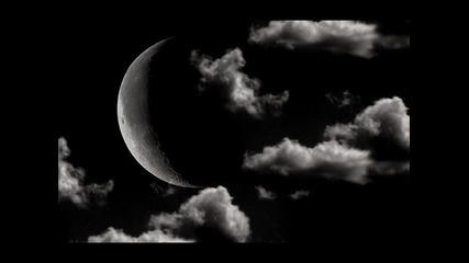 Little green men ft. Eliza - Trough with you