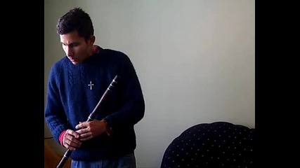lale li si-rumen Markov