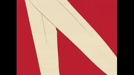 Vocaloid - Story Of Evil