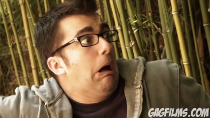 Scariest Faces 