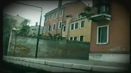 Тони Дачева и Найден Милков - Грях ли е