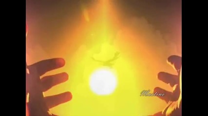 Liberty - Stratovarius
