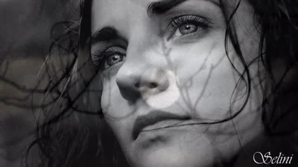Barbara Luna - Luna