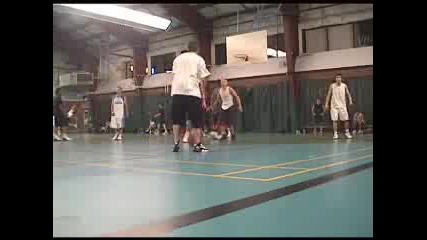 венци баскет mix4