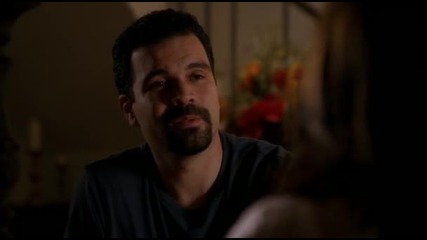 Desperate Housewives - 1 ep. 17