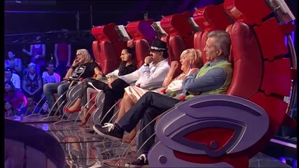 Nadezda Biljic - Cuvaj moje srce