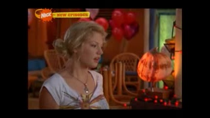 Русалки Еп.4 Много Секси сериал