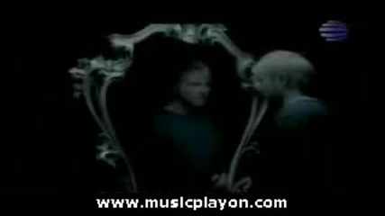 Miro - Убиваме с Любов (2009) (musicplayon.com)