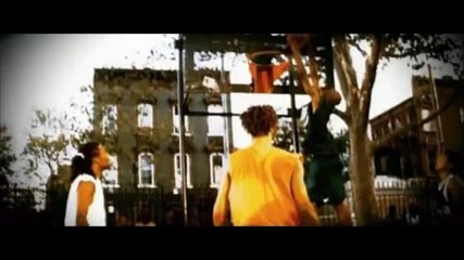 Jay-z - Hard Knock Life (ghetto Anthem)