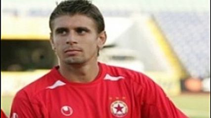 Бранеков: Нищо хубаво не съм видял от ЦСКА, и с 5 души да бяхме, нямаше да ни вкарат