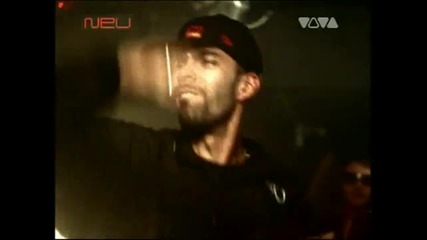 Sido - Strassenjunge [ Official Hq Music Video ]