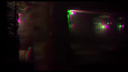Кървавият Свети Валентин 3d (2009) - sample