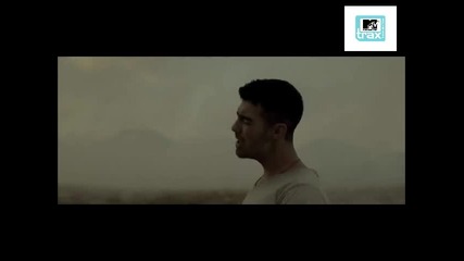 Joe Jonas - See No More