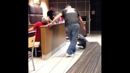 sarhoch adam