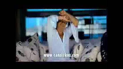 Fatih Yurek urek - hadi hadi hosgeldin