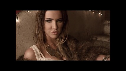 Jacqueline Macinnes Wood _ Аfter Hours