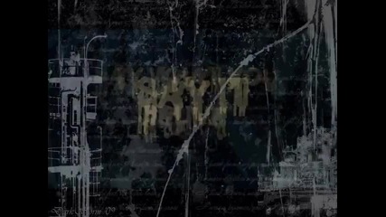 Hq [amv] Vampire Knight - Fantasy