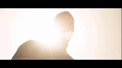 Faster - Movie Trailer