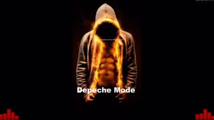 I'ts no Good - D' Mode / rmx