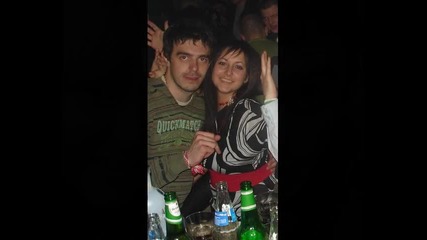 Честит рожден ден, Бат Веско :)