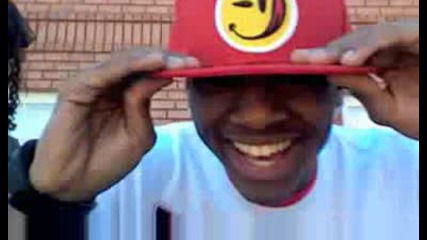 Solja Boy