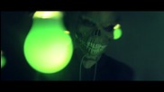 NICK WHY feat. JOKER FLOW - Таласъм (Official video)