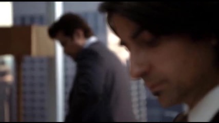 24 s08 e01