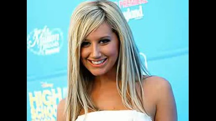 Too Many Walls - Ashley Tisdale new song+download