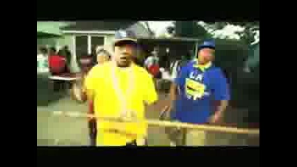 Derty Feat. Lil Boosie - Uh Oh