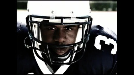 Ace Hood ft. Akon, T - Pain - Overtime 