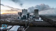 Clean Power Plan Would Save Thousands of Lives Each Year