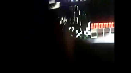 minecraft super