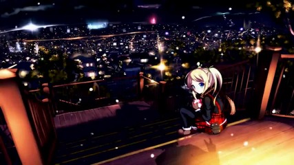 [hd] Chillstep Still Alive - Flatline