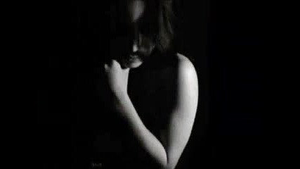 Imogen Heap - Hide Seek - Enmass Remix