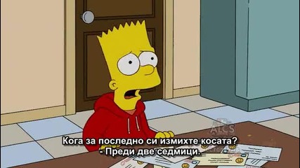 the.simpsons.s21e02+subtitle 
