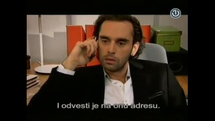 Прости ми - еп.10 (hr subs - beni affet)
