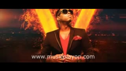 Bobby V - Rock Body (2012) .mp4