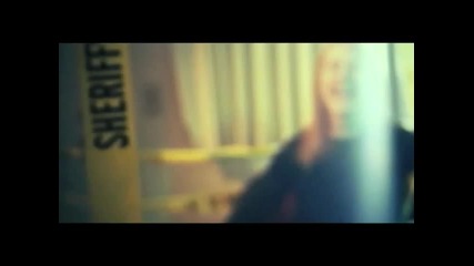 A Skylit Drive - I'm Not A Thief, I'm A Treasure Hunter