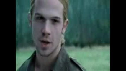 twilight spoof