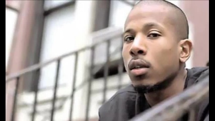 Shyne - Roller Song 
