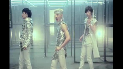 Nu Est_ Action (teaser)